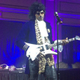LeBron James as Prince
Kevin Love via Instagram